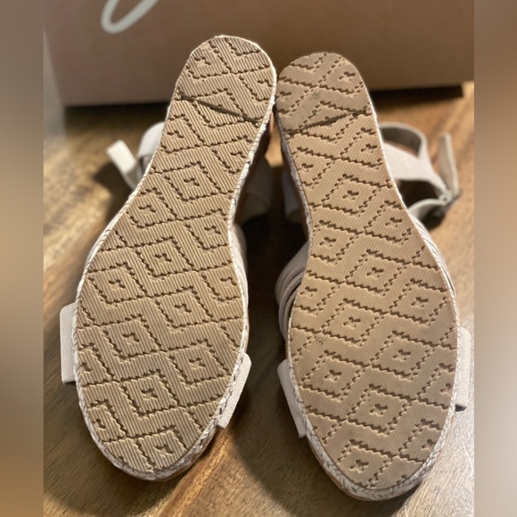 Zodiac, Paola color: birch size 8M - Picture 6 of 8